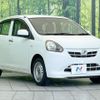daihatsu mira-e-s 2012 -DAIHATSU--Mira e:s DBA-LA300S--LA300S-1108761---DAIHATSU--Mira e:s DBA-LA300S--LA300S-1108761- image 15