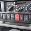 hino dutro 2019 CFJ1498529 image 44