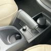 renault kangoo 2019 -RENAULT--Renault Kangoo ABA-KWH5F1--VF1KW14B3J0787362---RENAULT--Renault Kangoo ABA-KWH5F1--VF1KW14B3J0787362- image 20