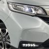 honda freed 2022 -HONDA--Freed 6AA-GB7--GB7-3210508---HONDA--Freed 6AA-GB7--GB7-3210508- image 22