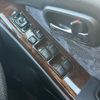 nissan laurel 2000 -NISSAN--Laurel GF-GC35--GC35-053016---NISSAN--Laurel GF-GC35--GC35-053016- image 15