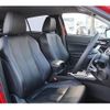 mitsubishi eclipse-cross 2019 -MITSUBISHI--Eclipse Cross 3DA-GK9W--GK9W-0200182---MITSUBISHI--Eclipse Cross 3DA-GK9W--GK9W-0200182- image 15