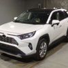 toyota rav4 2020 -TOYOTA--RAV4 6BA-MXAA54--MXAA54-4012995---TOYOTA--RAV4 6BA-MXAA54--MXAA54-4012995- image 1