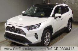 toyota rav4 2020 -TOYOTA--RAV4 6BA-MXAA54--MXAA54-4012995---TOYOTA--RAV4 6BA-MXAA54--MXAA54-4012995-