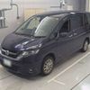 nissan serena 2017 -NISSAN 【福井 530ｽ4622】--Serena DAA-GNC27--GNC27-002755---NISSAN 【福井 530ｽ4622】--Serena DAA-GNC27--GNC27-002755- image 1