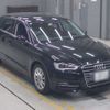 audi a3 2015 -AUDI 【岐阜 330み3716】--Audi A3 8VCXS-WAUZZZ8VXFA120339---AUDI 【岐阜 330み3716】--Audi A3 8VCXS-WAUZZZ8VXFA120339- image 6
