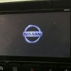 nissan serena 2018 CFJ1731391 image 5