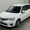 toyota corolla-fielder 2014 -TOYOTA--Corolla Fielder NKE165G-7074512---TOYOTA--Corolla Fielder NKE165G-7074512- image 5