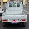 honda acty-truck 2019 GOO_JP_700055109230250114002 image 9