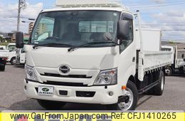 hino dutro 2021 GOO_NET_EXCHANGE_0207851A30250513W002