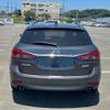 mazda atenza 2012 CFJ1807602 image 22