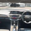 honda accord 2015 CFJ1678864 image 14