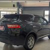 toyota harrier 2017 BD23014A9822 image 5