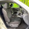 nissan juke 2015 -NISSAN--Juke DBA-YF15--YF15-409727---NISSAN--Juke DBA-YF15--YF15-409727- image 8