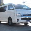 toyota hiace-wagon 2016 GOO_JP_700056143030241130001 image 78