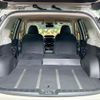 subaru forester 2020 CFJ1540526 image 10
