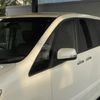 nissan serena 2014 CARSENSOR_JP_AU6333603771 image 38