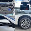 toyota harrier 2017 -TOYOTA--Harrier DBA-ZSU60W--ZSU60-0129759---TOYOTA--Harrier DBA-ZSU60W--ZSU60-0129759- image 11