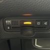 honda n-box 2019 -HONDA--N BOX DBA-JF3--JF3-2116112---HONDA--N BOX DBA-JF3--JF3-2116112- image 14