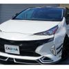 toyota prius 2016 -TOYOTA--Prius DAA-ZVW50--ZVW50-8005692---TOYOTA--Prius DAA-ZVW50--ZVW50-8005692- image 8