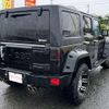 chrysler jeep-wrangler 2013 -CHRYSLER--Jeep Wrangler JK36L--DL682790---CHRYSLER--Jeep Wrangler JK36L--DL682790- image 16