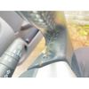 nissan dualis 2010 -NISSAN--Dualis DBA-KJ10--KJ10-301495---NISSAN--Dualis DBA-KJ10--KJ10-301495- image 26
