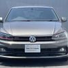 volkswagen polo 2019 -VOLKSWAGEN--VW Polo ABA-AWCZP--WVWZZZAWZKU100205---VOLKSWAGEN--VW Polo ABA-AWCZP--WVWZZZAWZKU100205- image 7