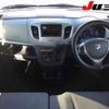 suzuki wagon-r 2014 -SUZUKI 【奈良 586ﾁ723】--Wagon R MH44S--123313---SUZUKI 【奈良 586ﾁ723】--Wagon R MH44S--123313- image 12