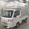 honda acty-truck 2021 CFJ1561835 image 1