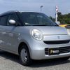 suzuki mr-wagon 2007 CFJ1607162 image 3