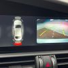 alfa-romeo giulia 2019 -ALFA ROMEO--Alfa Romeo Giulia ABA-95220--ZAREAEGN3J7572907---ALFA ROMEO--Alfa Romeo Giulia ABA-95220--ZAREAEGN3J7572907- image 6