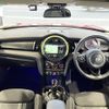 mini mini-others 2018 -BMW--BMW Mini DBA-XU20M--WMWXU92070TE40770---BMW--BMW Mini DBA-XU20M--WMWXU92070TE40770- image 20