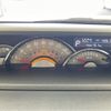 daihatsu move-canbus 2021 CFJ1559912 image 22