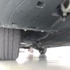 mitsubishi outlander 2015 CFJ1800169 image 25