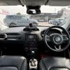 jeep renegade 2017 quick_quick_ABA-BU14_1C4BU0000GPD95826 image 3