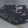 honda odyssey 2018 -HONDA 【大宮 303ﾀ5378】--Odyssey 6AA-RC4--RC4-1161588---HONDA 【大宮 303ﾀ5378】--Odyssey 6AA-RC4--RC4-1161588- image 8