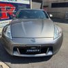 nissan fairlady-z 2008 CFJ1772041 image 5