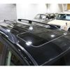 toyota land-cruiser-wagon 2012 -TOYOTA--Land Cruiser Wagon CBA-URJ202W--URJ202-4010049---TOYOTA--Land Cruiser Wagon CBA-URJ202W--URJ202-4010049- image 16