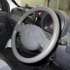 daihatsu hijet-van 2005 CFJ1877088 image 4