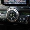 toyota mark-x 2015 -TOYOTA--MarkX DBA-GRX130--GRX130-6094869---TOYOTA--MarkX DBA-GRX130--GRX130-6094869- image 12