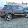 audi q3 2018 -AUDI--Audi Q3 ABA-8UCULB--WAUZZZ8U9JR103355---AUDI--Audi Q3 ABA-8UCULB--WAUZZZ8U9JR103355- image 17