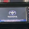 toyota tank 2019 CFJ1825382 image 4