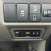 honda stepwagon 2019 -HONDA--Stepwgn DBA-RP1--RP1-1203751---HONDA--Stepwgn DBA-RP1--RP1-1203751- image 14