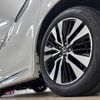 toyota alphard 2020 -TOYOTA--Alphard 3BA-AGH30W--AGH30-0339638---TOYOTA--Alphard 3BA-AGH30W--AGH30-0339638- image 19