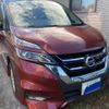 nissan serena 2017 -NISSAN--Serena DAA-GFNC27--GFNC27-008931---NISSAN--Serena DAA-GFNC27--GFNC27-008931- image 2