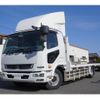 mitsubishi-fuso fighter 2017 quick_quick_FK65FZ_FK65FZ-590221 image 1