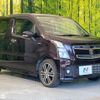 suzuki wagon-r-stingray 2017 CFJ1573606 image 16
