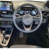 toyota yaris 2020 CFJ1297307 image 3