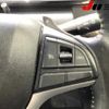 suzuki wagon-r 2020 -SUZUKI--Wagon R MH55S--920849---SUZUKI--Wagon R MH55S--920849- image 23