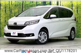honda freed 2024 -HONDA--Freed 5BA-GB6--GB6-3207514---HONDA--Freed 5BA-GB6--GB6-3207514-